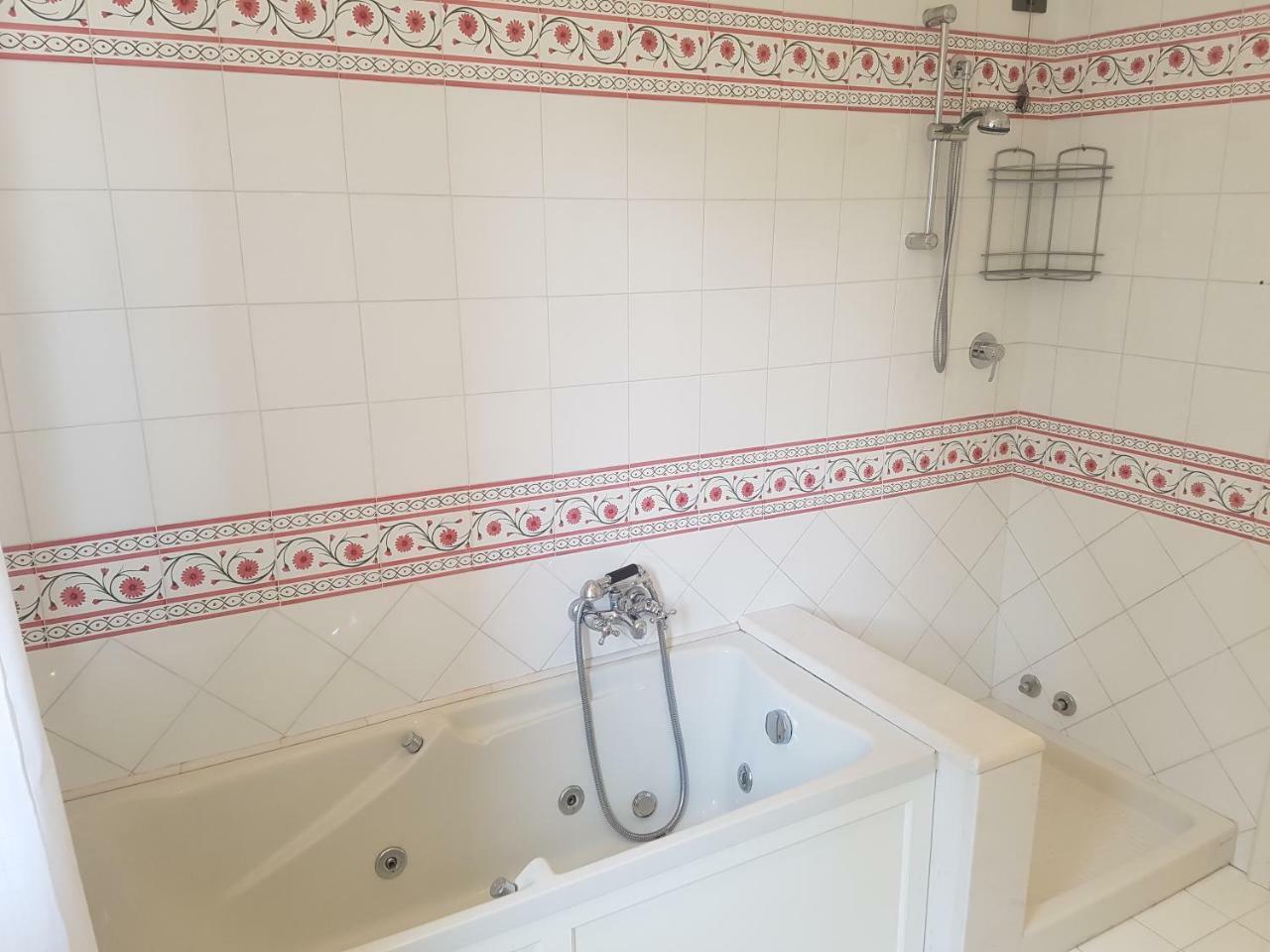 B&B La Casa Di Rita Porto San Giorgio Cameră foto
